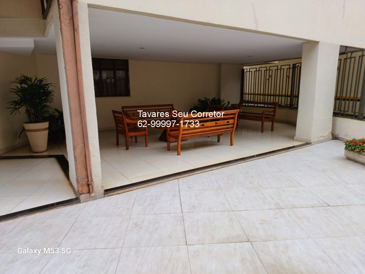 Apartamento, 3 quartos, 104 m² - Foto 22