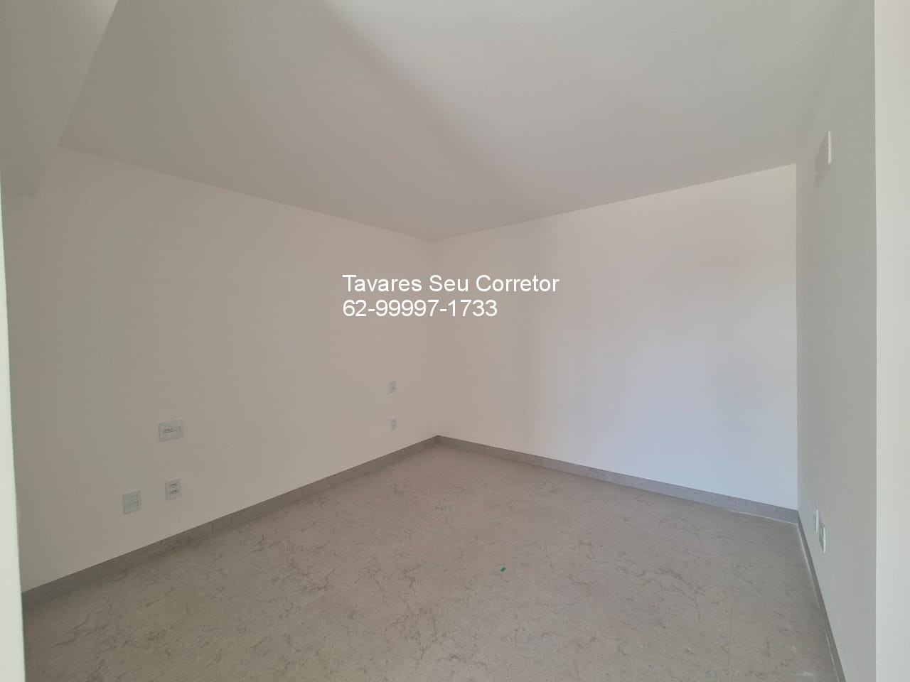 Apartamento, 3 quartos, 141 m² - Foto 30