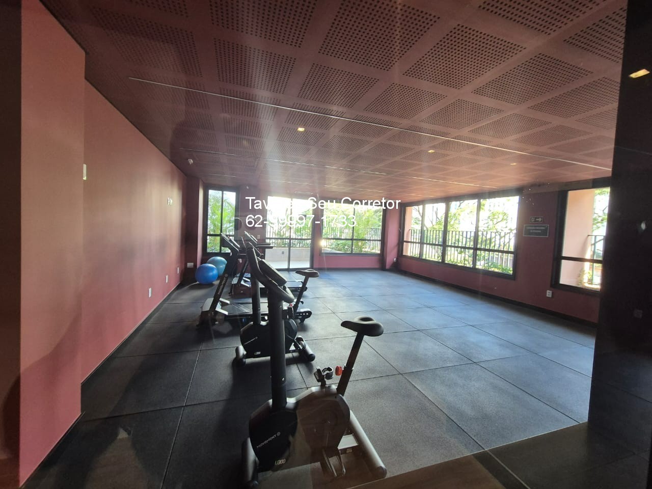 Apartamento, 3 quartos, 141 m² - Foto 16