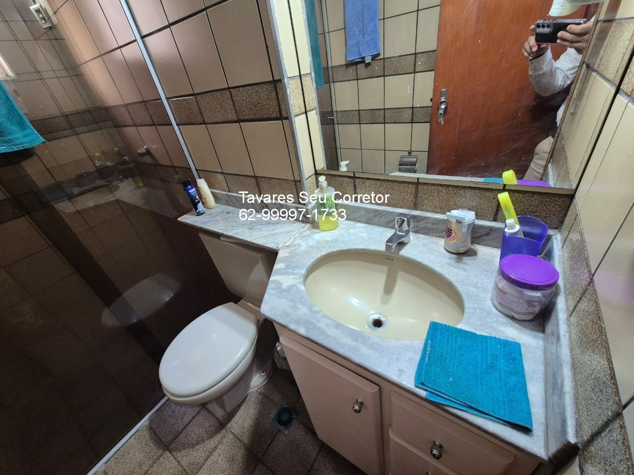 Apartamento, 3 quartos, 104 m² - Foto 37