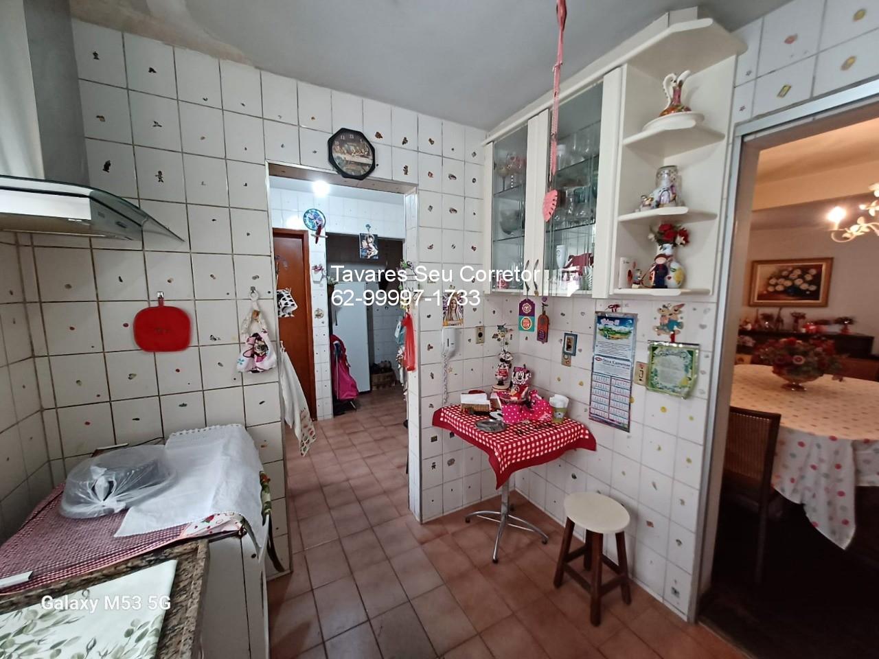 Apartamento, 3 quartos, 104 m² - Foto 8