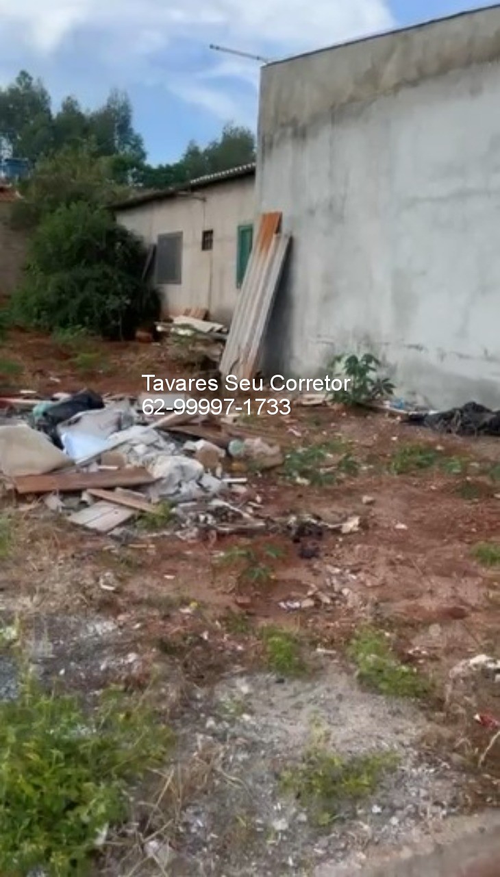 Terreno, 200 m² - Foto 6