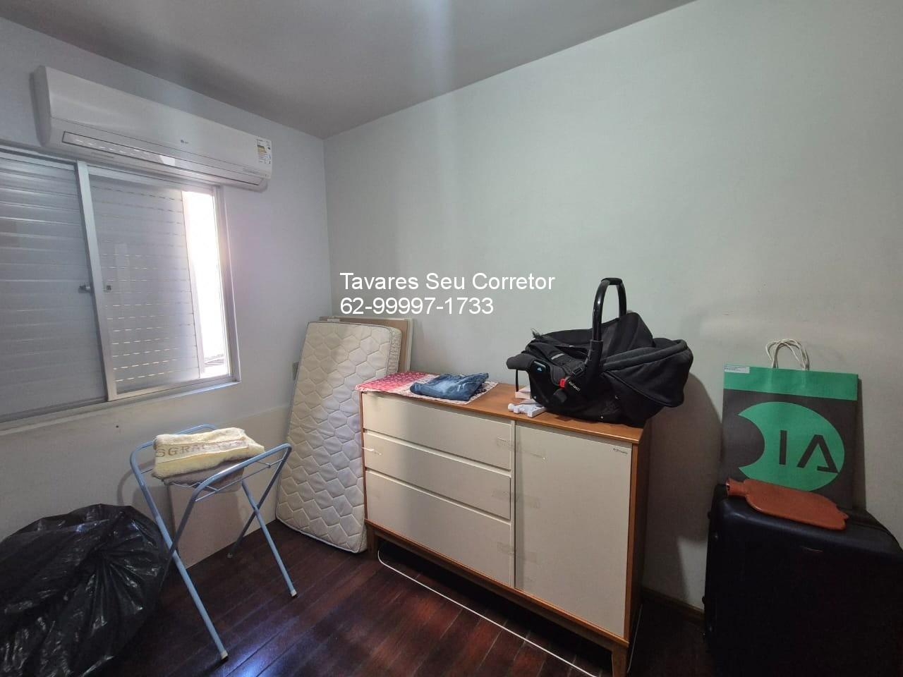 Apartamento, 3 quartos, 104 m² - Foto 39