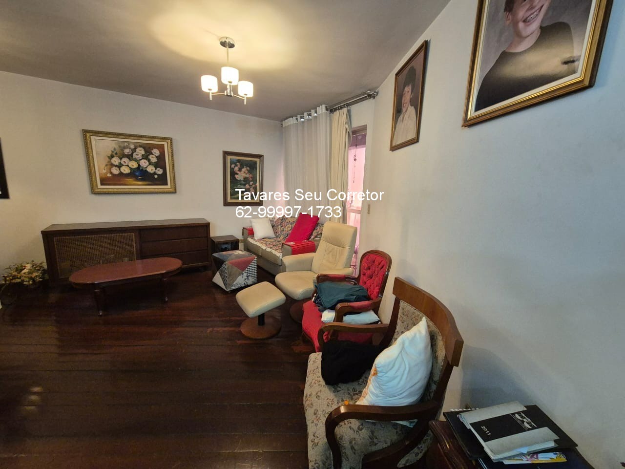 Apartamento, 3 quartos, 104 m² - Foto 45