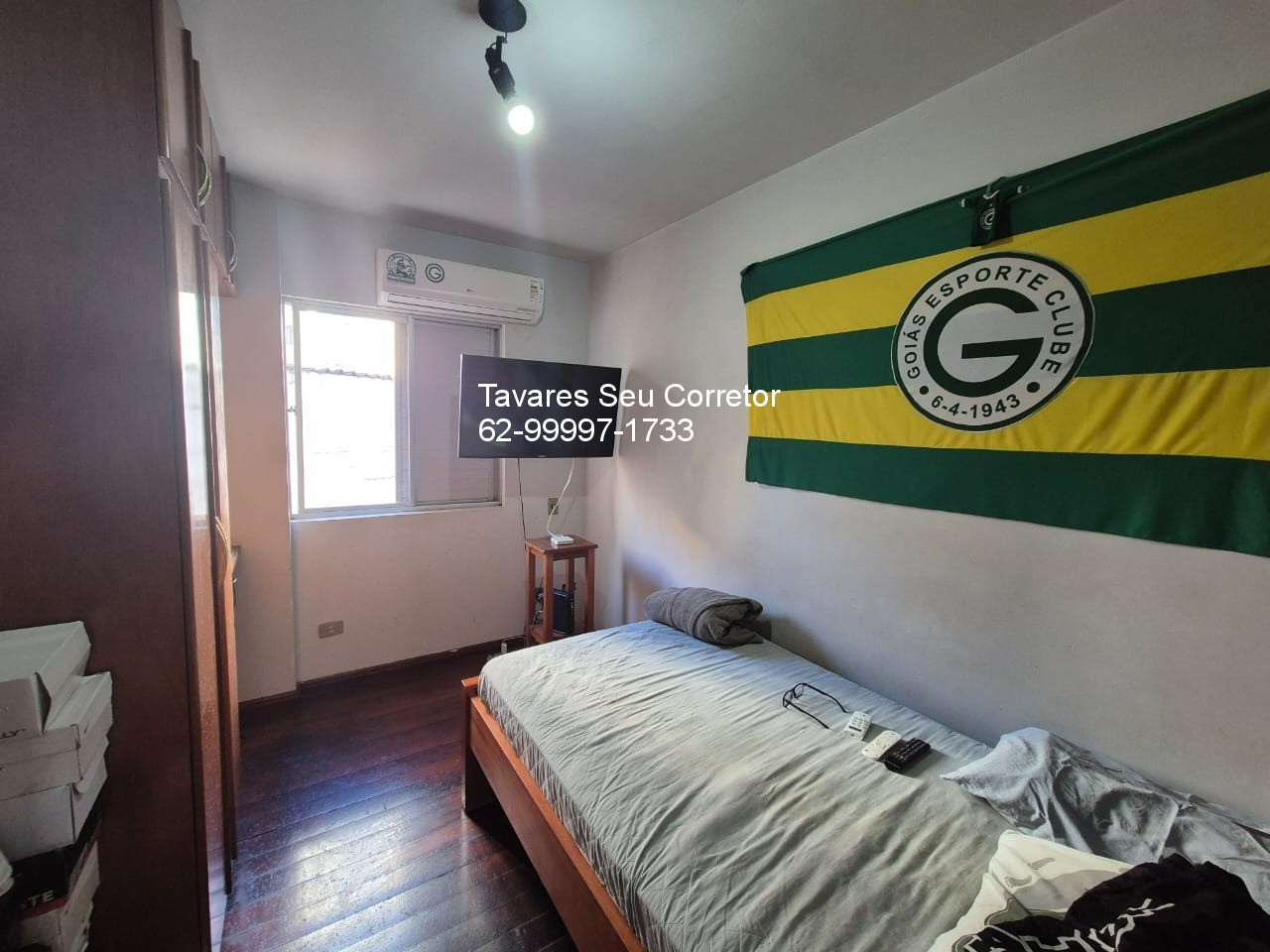 Apartamento, 3 quartos, 104 m² - Foto 42