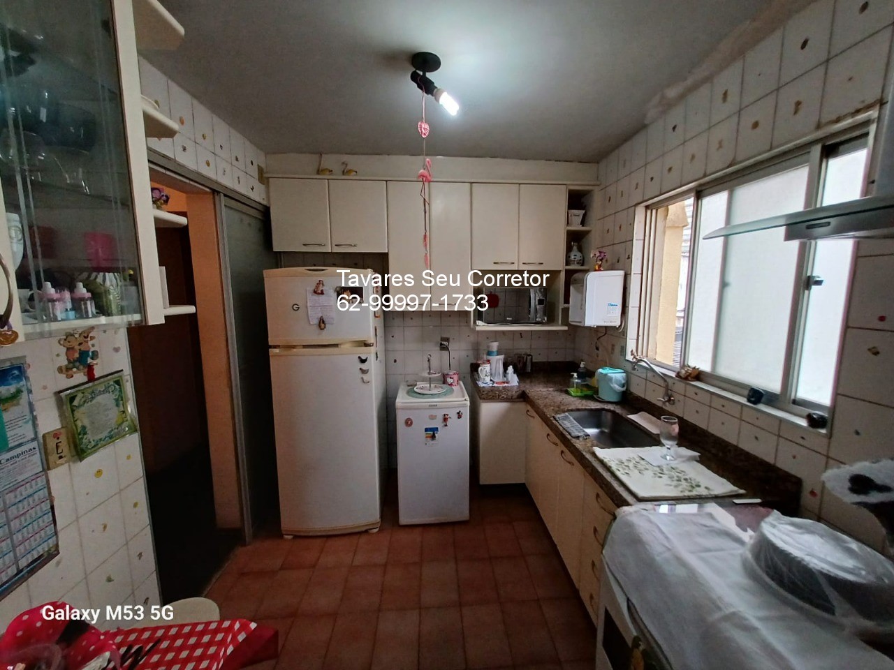 Apartamento, 3 quartos, 104 m² - Foto 10