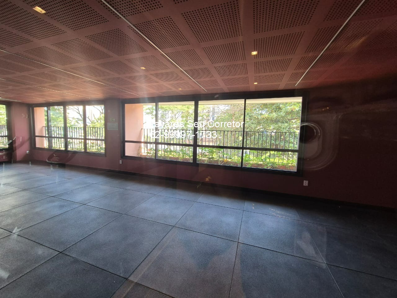 Apartamento, 3 quartos, 141 m² - Foto 15