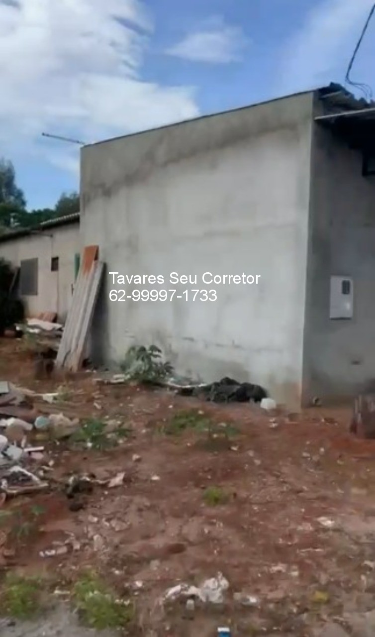 Terreno, 200 m² - Foto 8