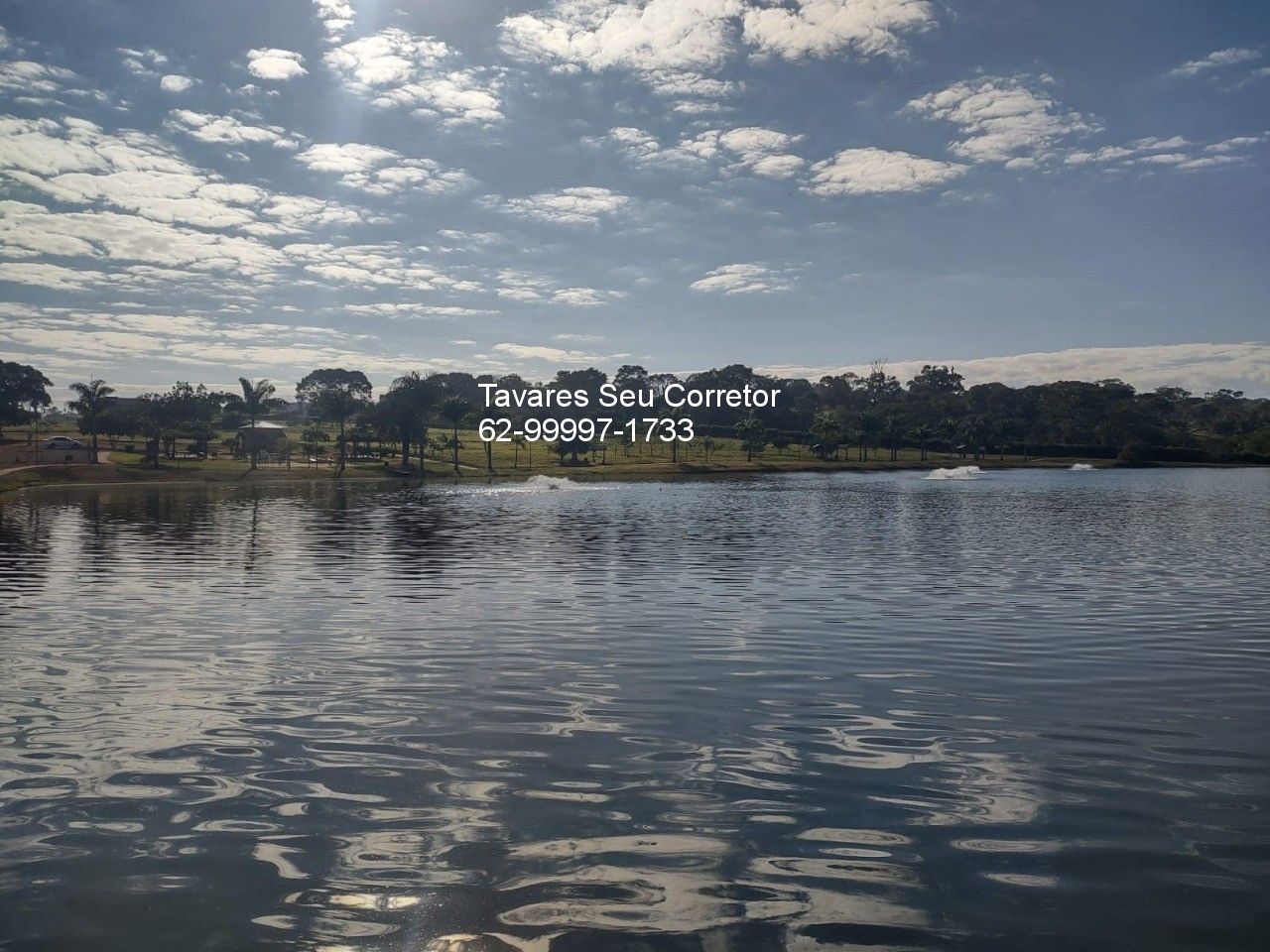 Terreno, 1500 m² - Foto 12