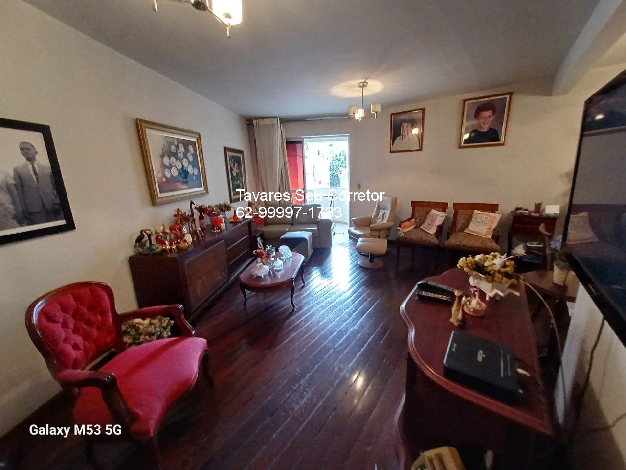 Apartamento, 3 quartos, 104 m² - Foto 15