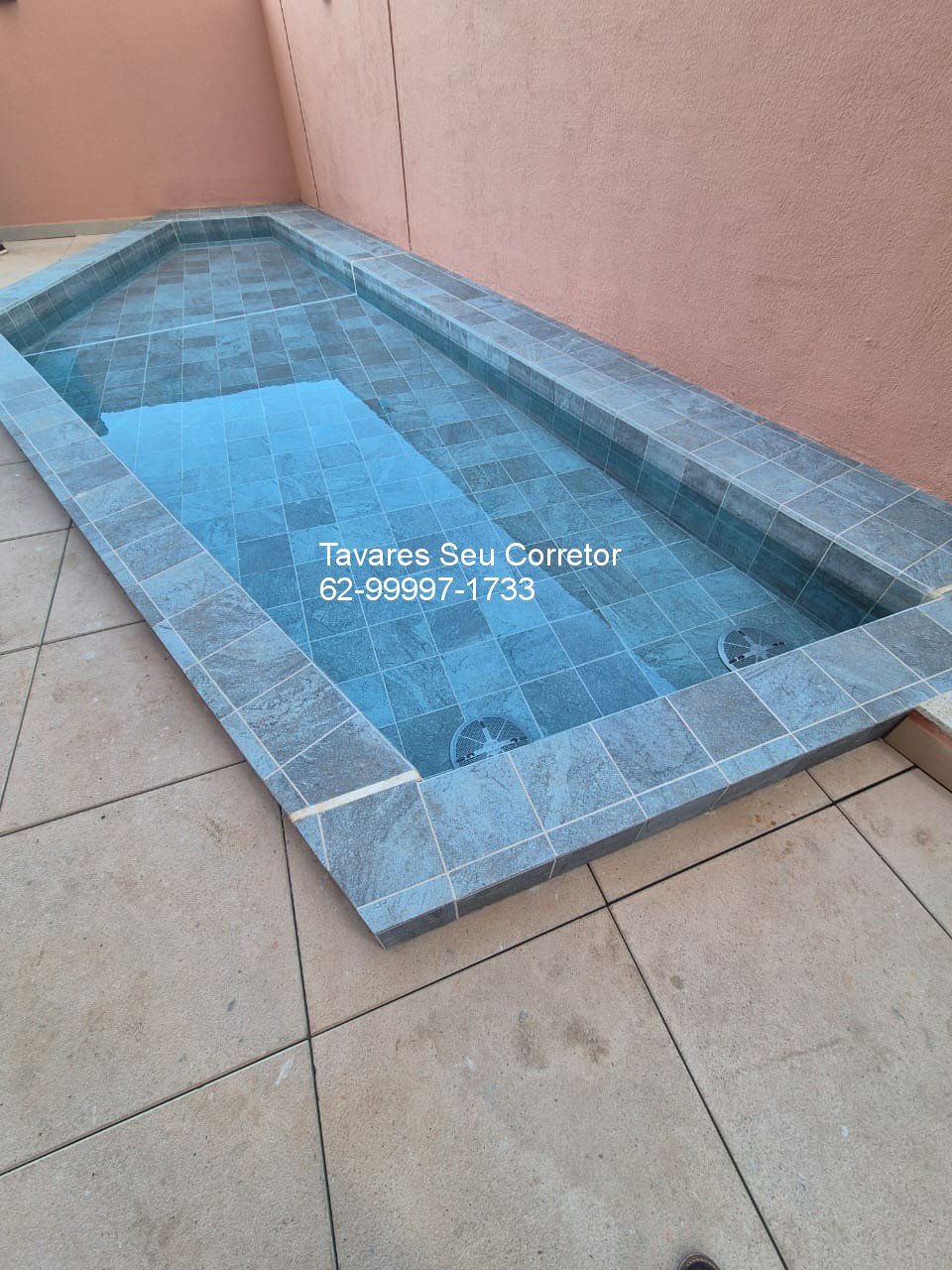Apartamento, 3 quartos, 141 m² - Foto 9