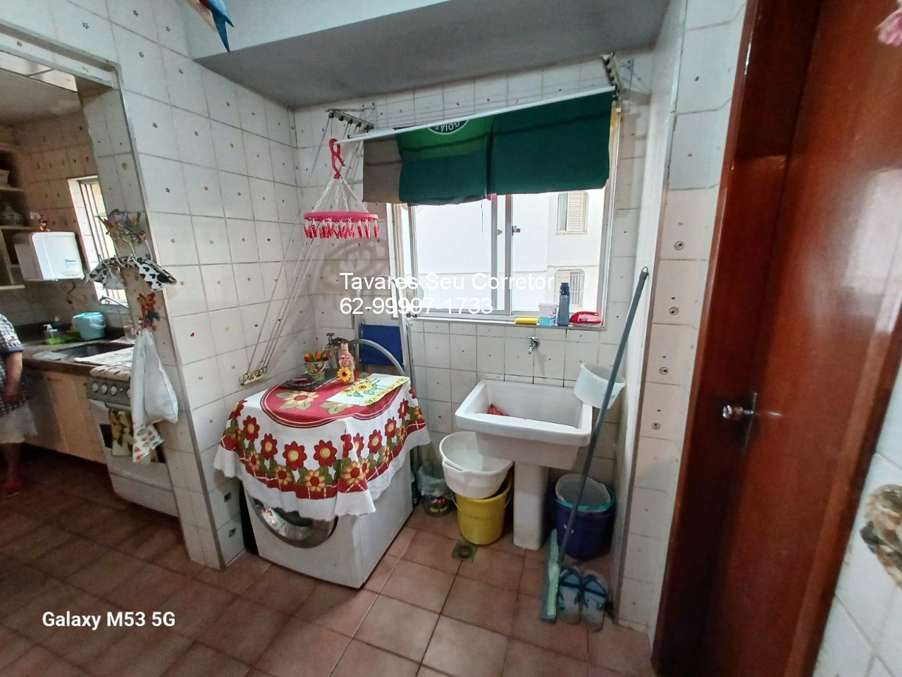 Apartamento, 3 quartos, 104 m² - Foto 13