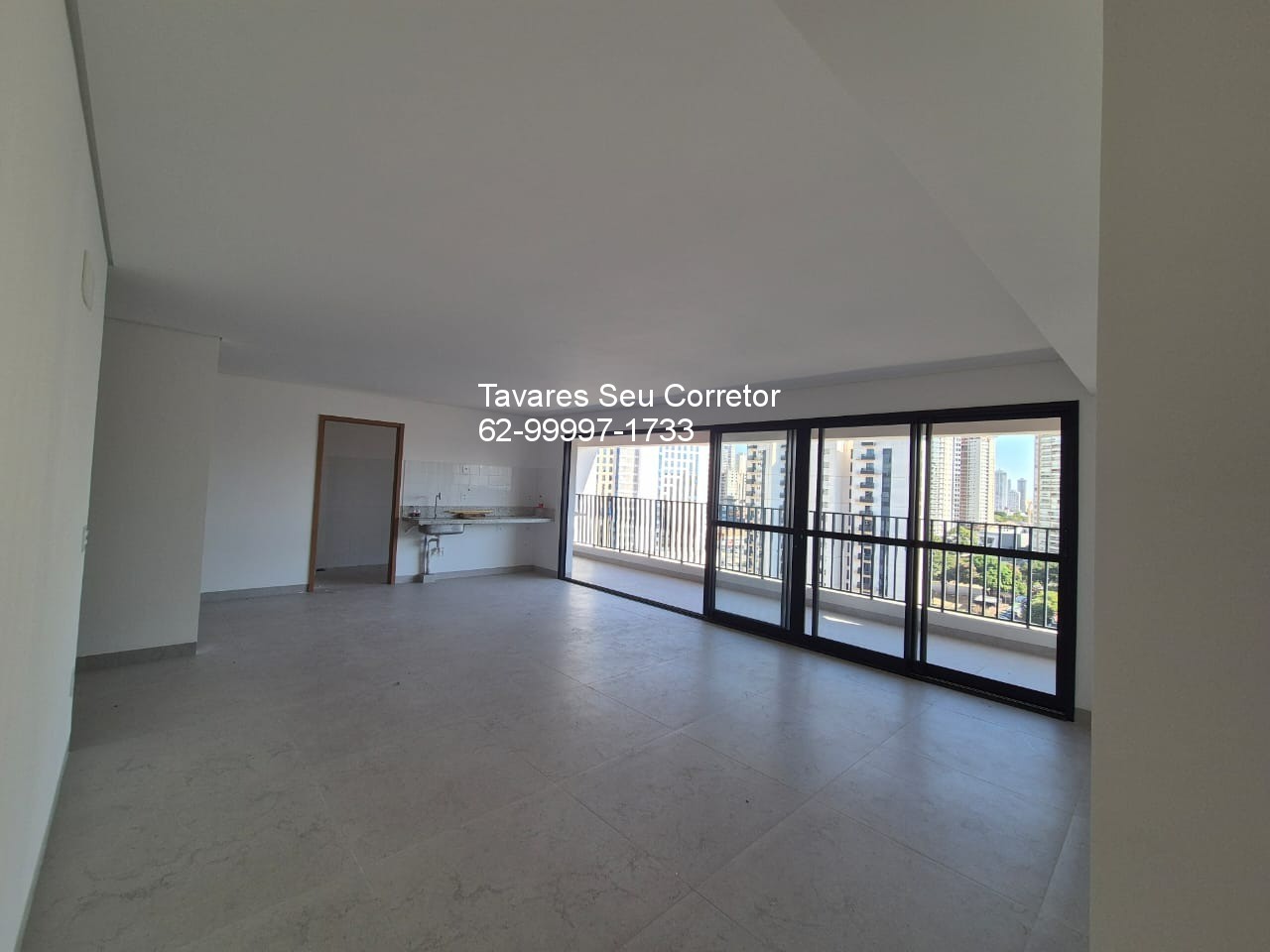 Apartamento, 3 quartos, 141 m² - Foto 22