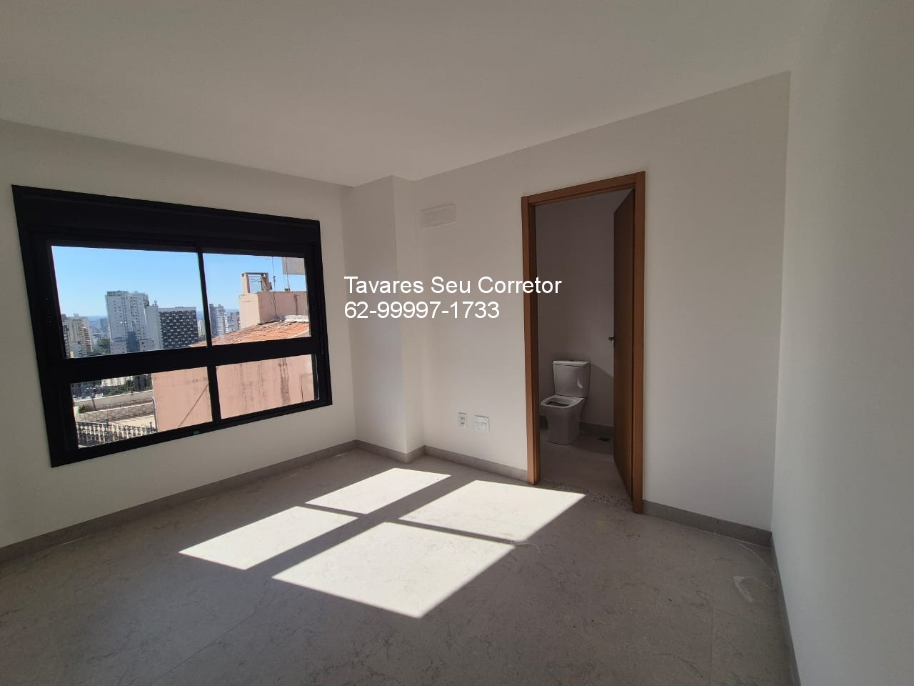 Apartamento, 3 quartos, 141 m² - Foto 28