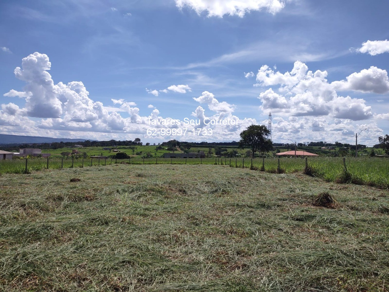Terreno, 1500 m² - Foto 10