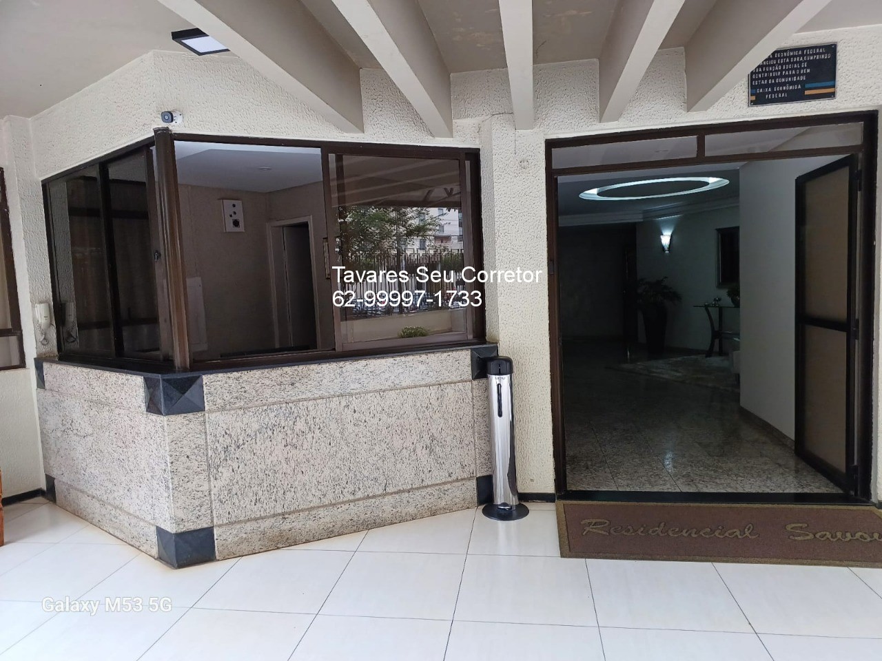 Apartamento, 3 quartos, 104 m² - Foto 26