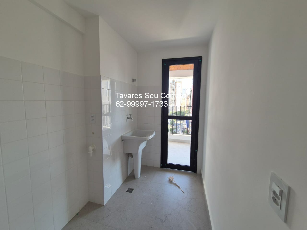 Apartamento, 3 quartos, 141 m² - Foto 21