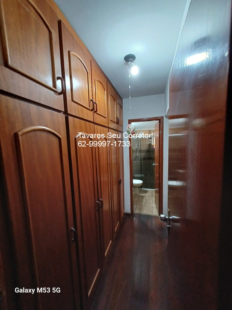 Apartamento, 3 quartos, 104 m² - Foto 2