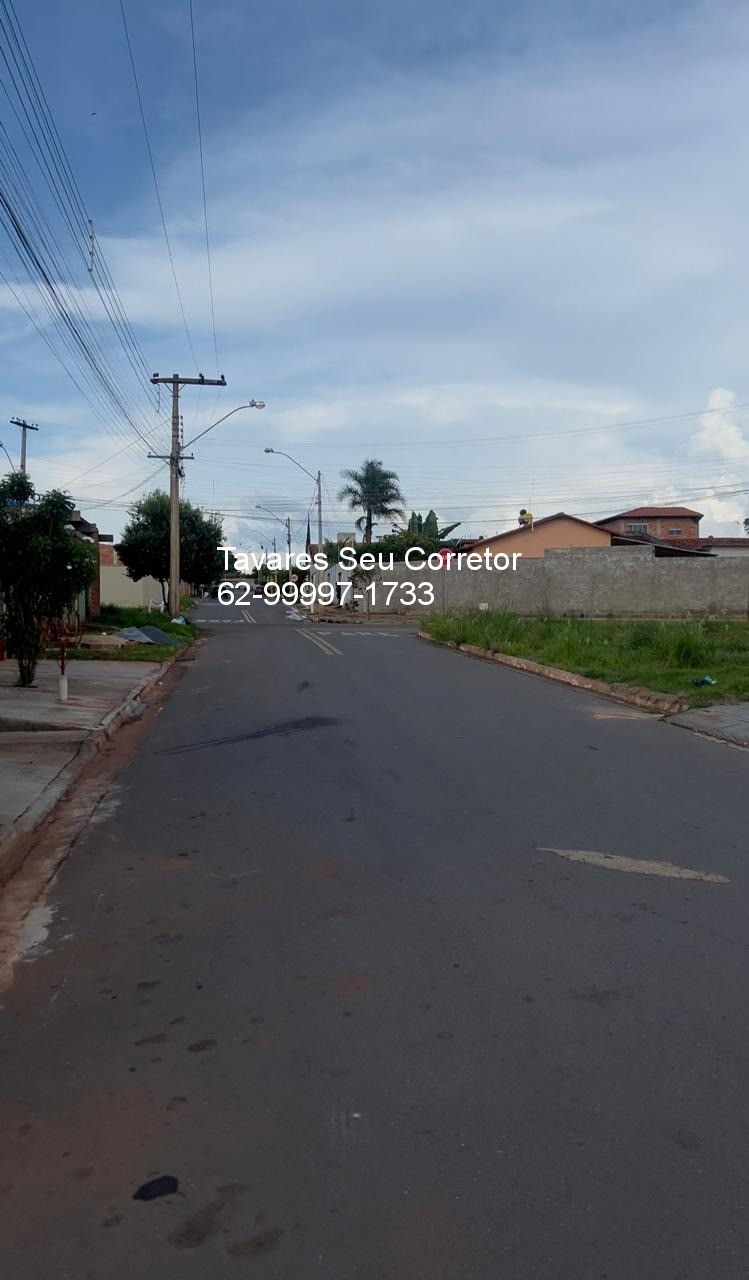 Terreno, 200 m² - Foto 2