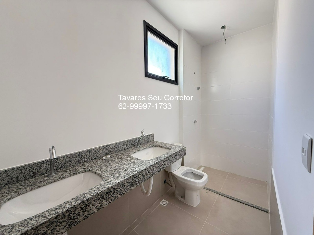 Casa, 4 quartos - Foto 12