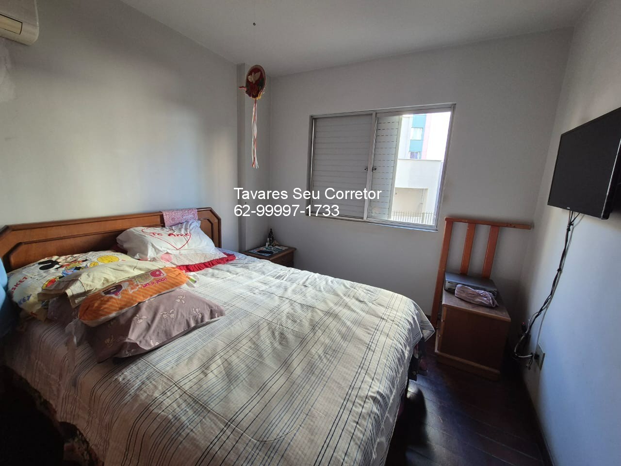 Apartamento, 3 quartos, 104 m² - Foto 35
