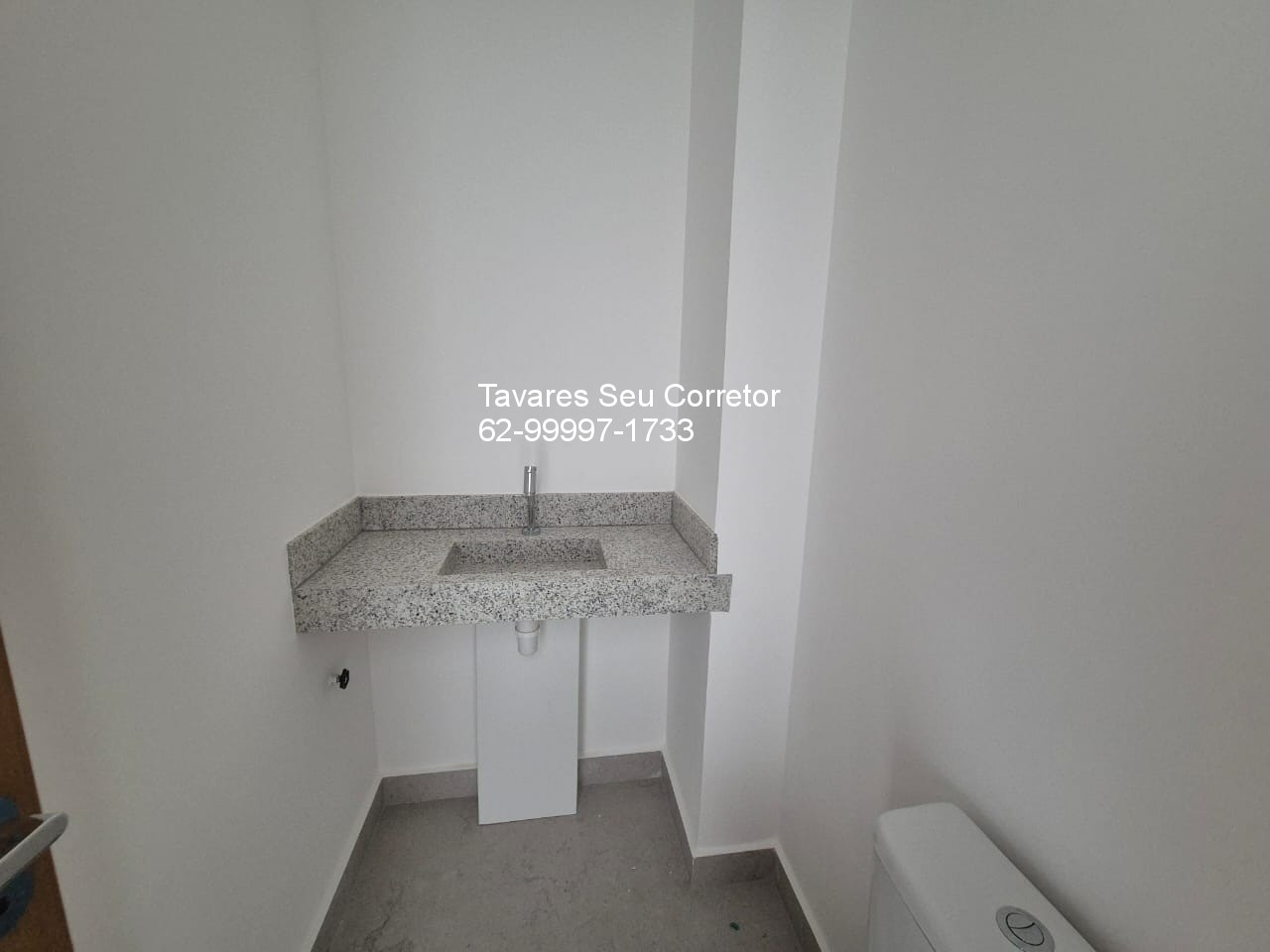 Apartamento, 3 quartos, 141 m² - Foto 26