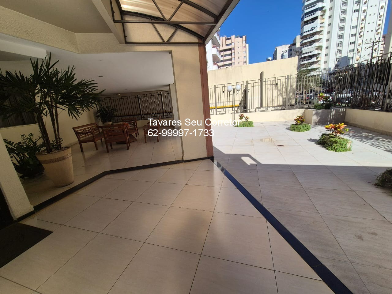 Apartamento, 3 quartos, 104 m² - Foto 30