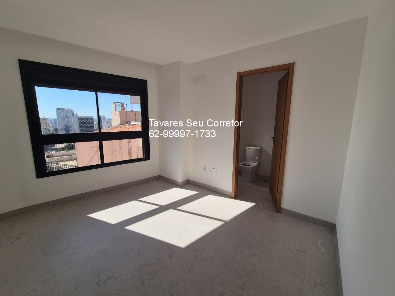 Apartamento, 3 quartos, 141 m² - Foto 29