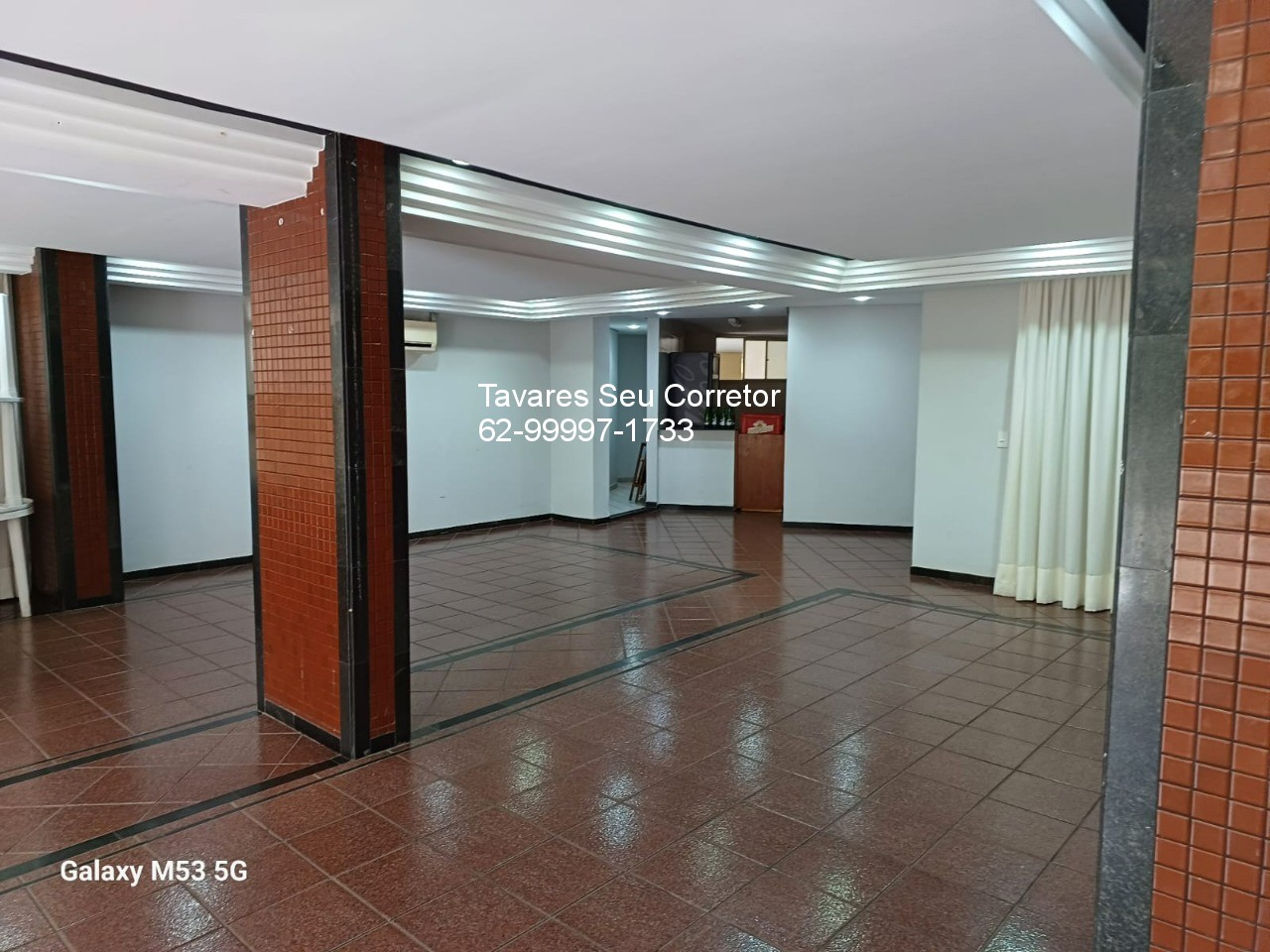 Apartamento, 3 quartos, 104 m² - Foto 24
