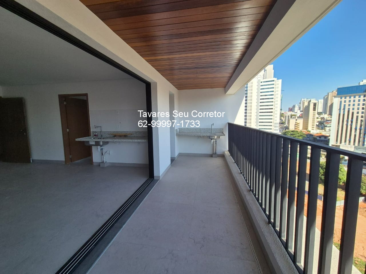 Apartamento, 3 quartos, 141 m² - Foto 32