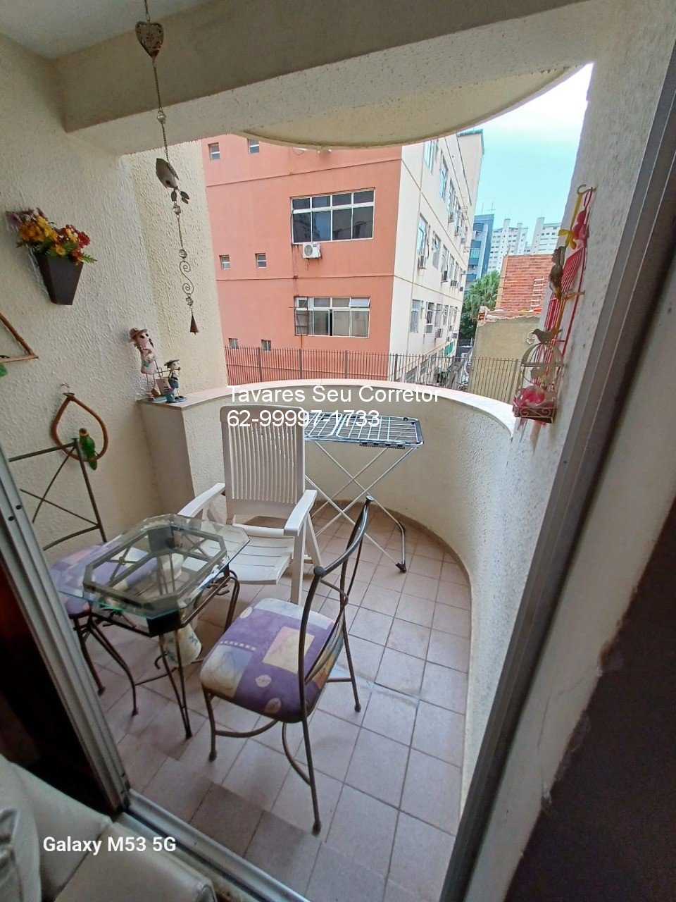 Apartamento, 3 quartos, 104 m² - Foto 18