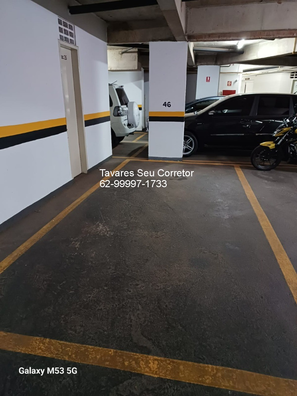 Apartamento, 3 quartos, 104 m² - Foto 29