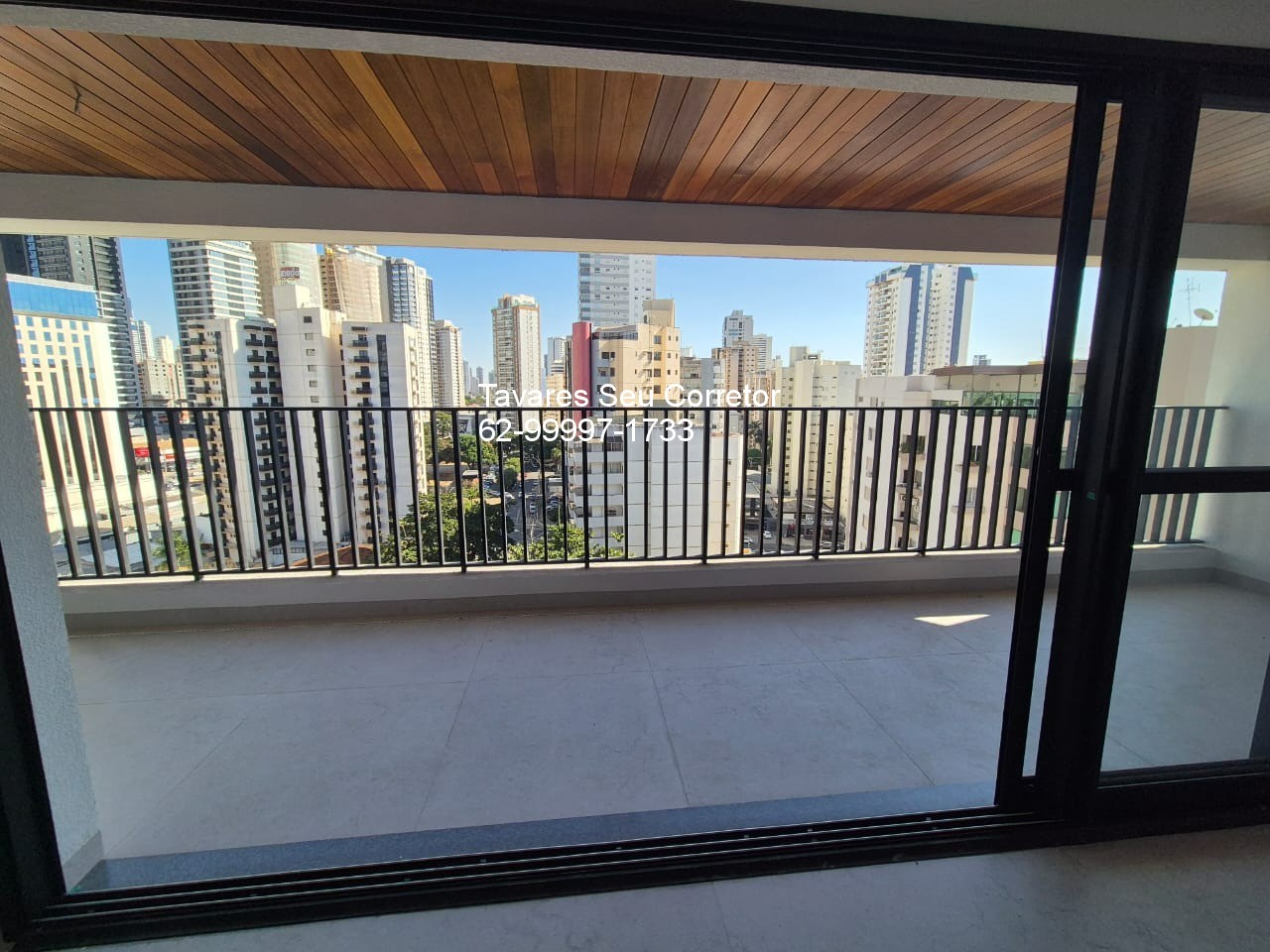 Apartamento, 3 quartos, 141 m² - Foto 18