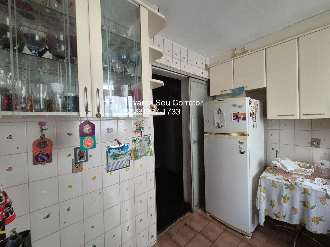 Apartamento, 3 quartos, 104 m² - Foto 44