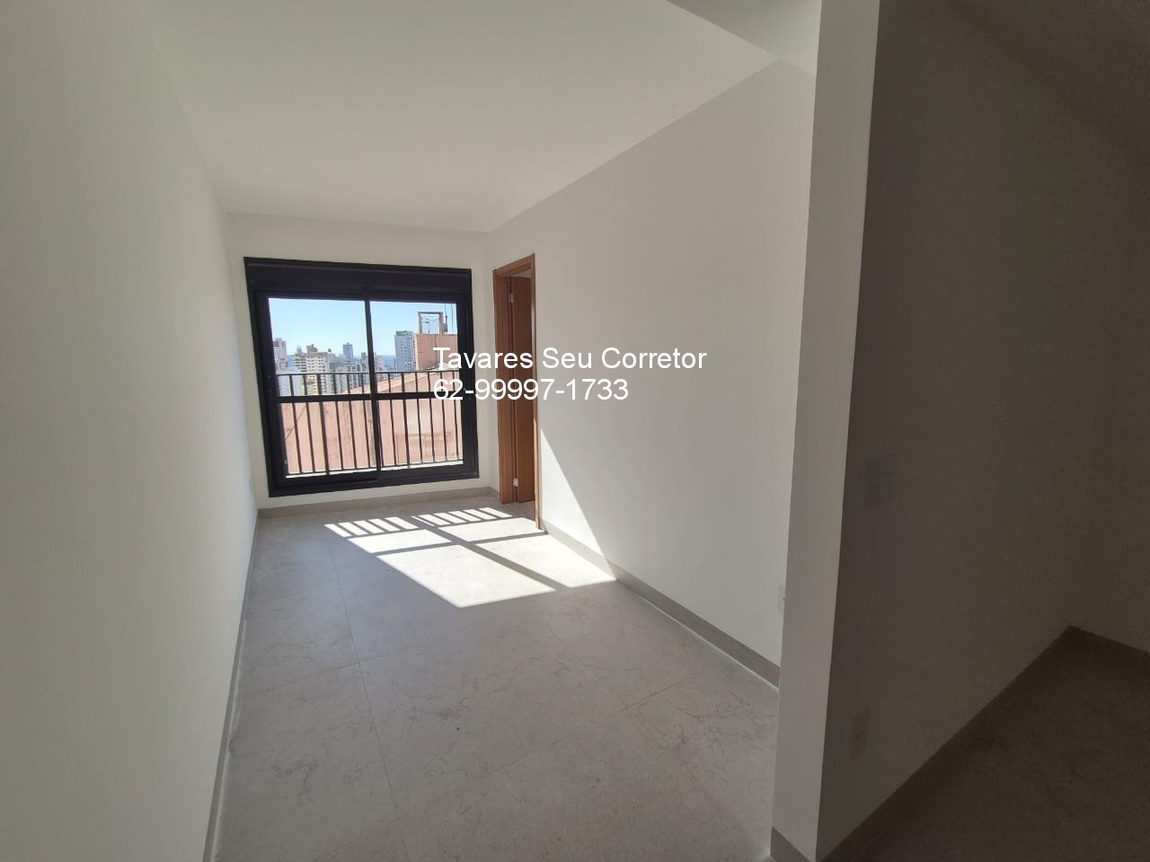 Apartamento, 3 quartos, 141 m² - Foto 27