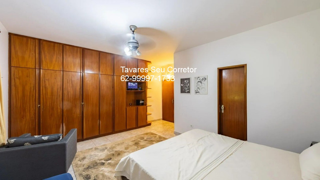 Chácara, 4 quartos - Foto 11