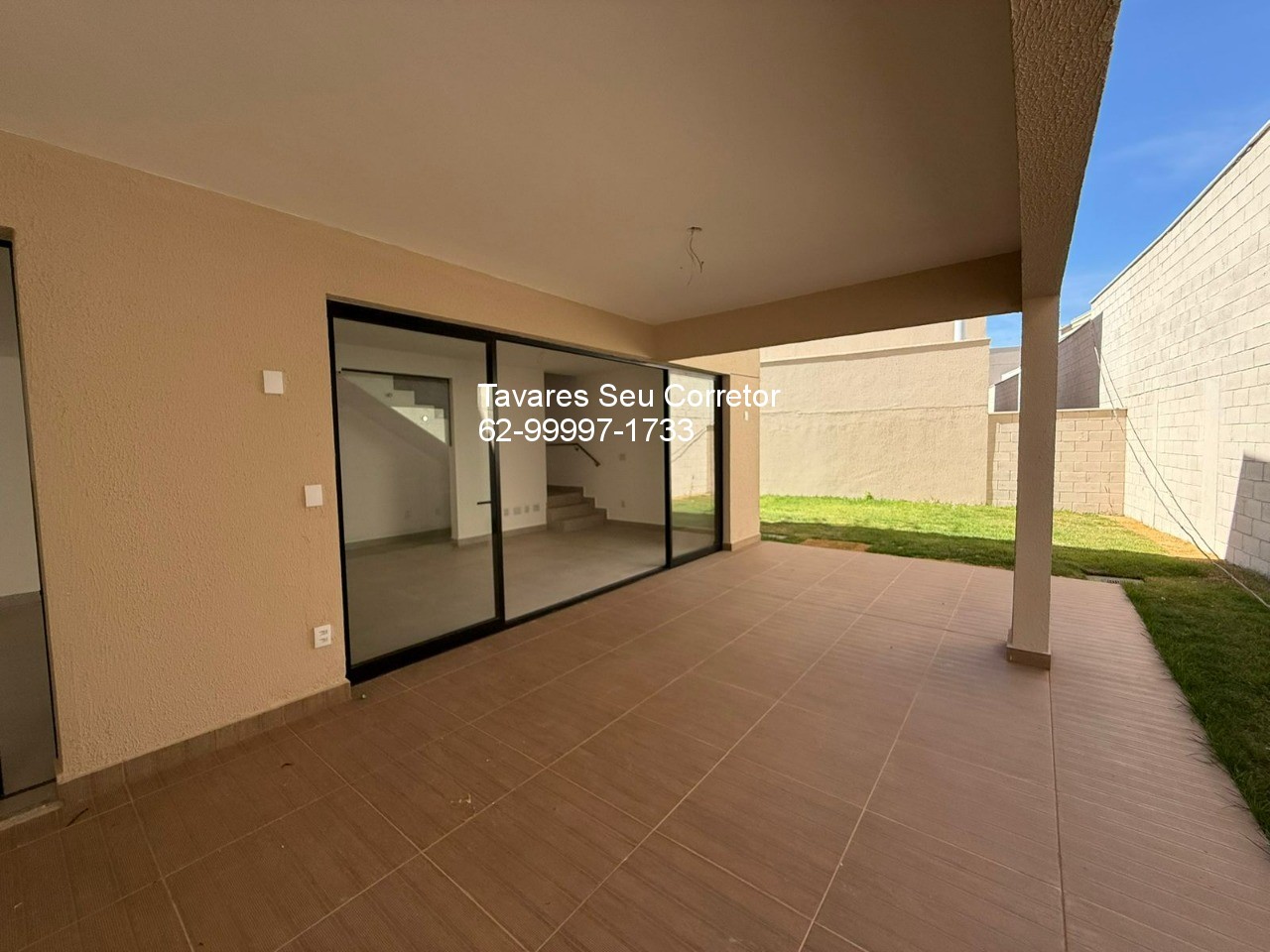 Casa, 4 quartos - Foto 20