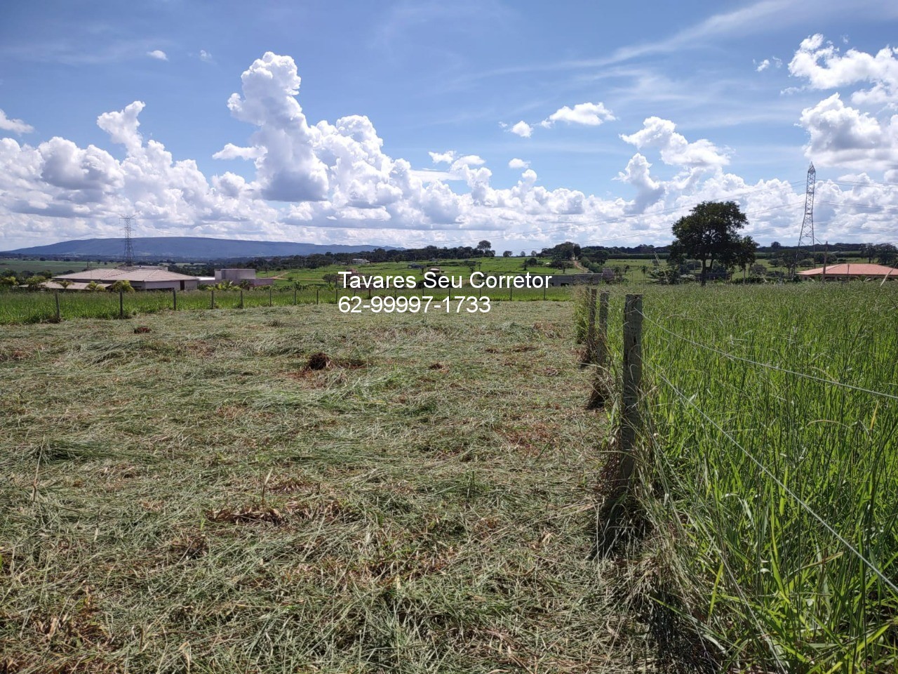 Terreno, 1500 m² - Foto 8