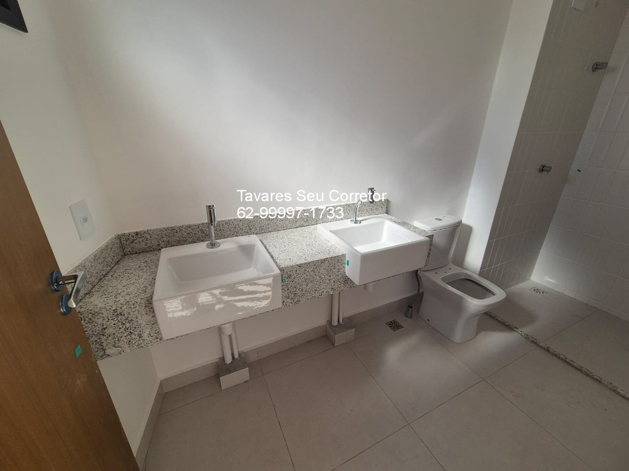 Apartamento, 3 quartos, 141 m² - Foto 23