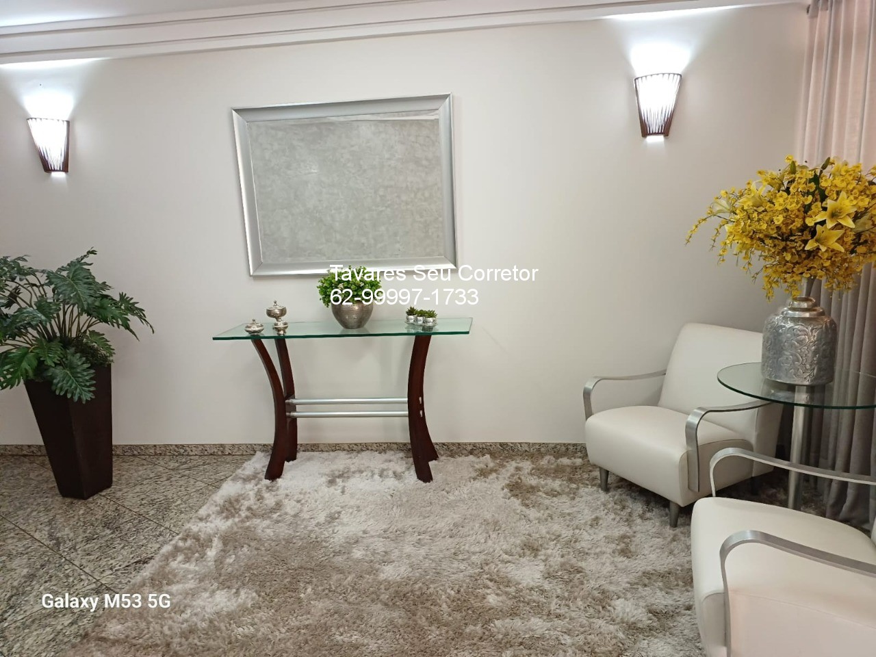Apartamento, 3 quartos, 104 m² - Foto 19
