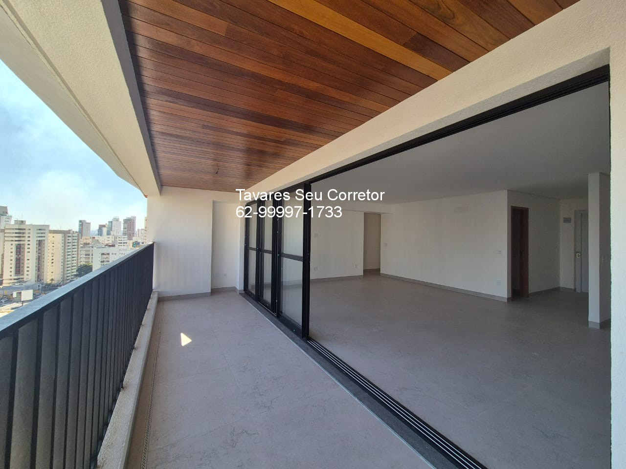 Apartamento, 3 quartos, 141 m² - Foto 19