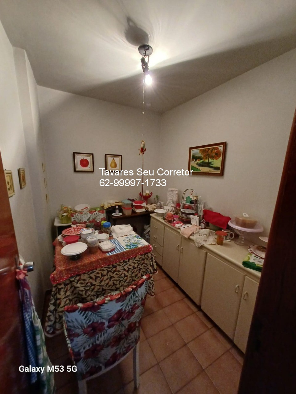 Apartamento, 3 quartos, 104 m² - Foto 14
