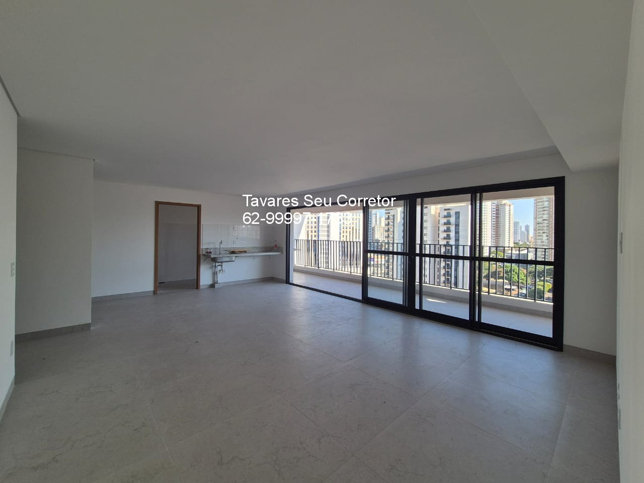 Apartamento, 3 quartos, 141 m² - Foto 25