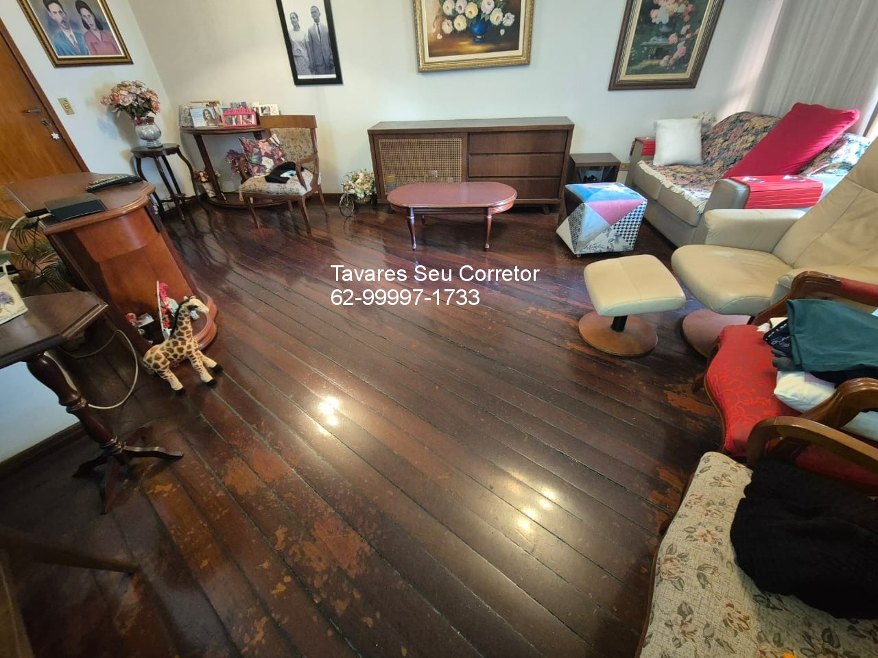 Apartamento, 3 quartos, 104 m² - Foto 34
