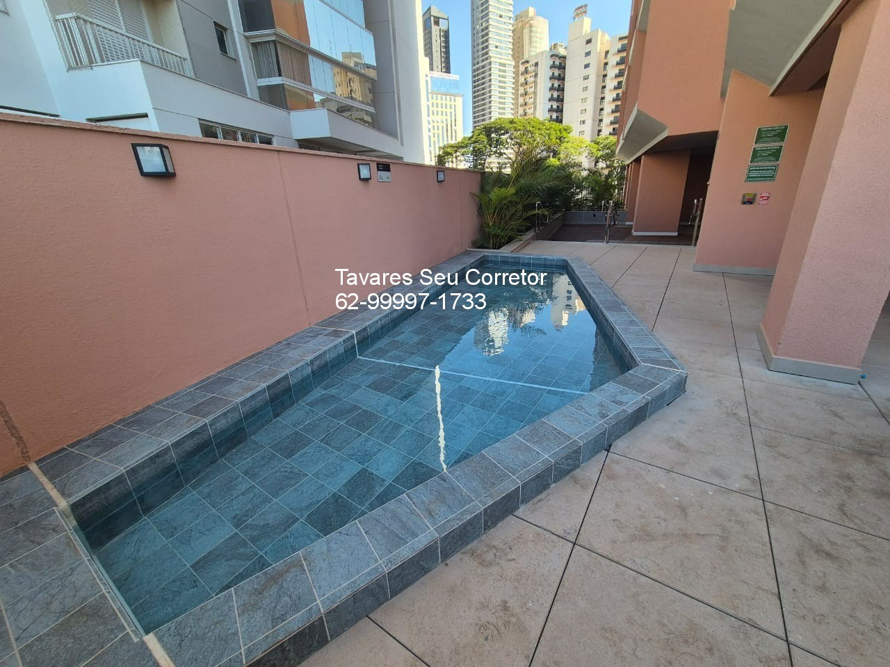 Apartamento, 3 quartos, 141 m² - Foto 8