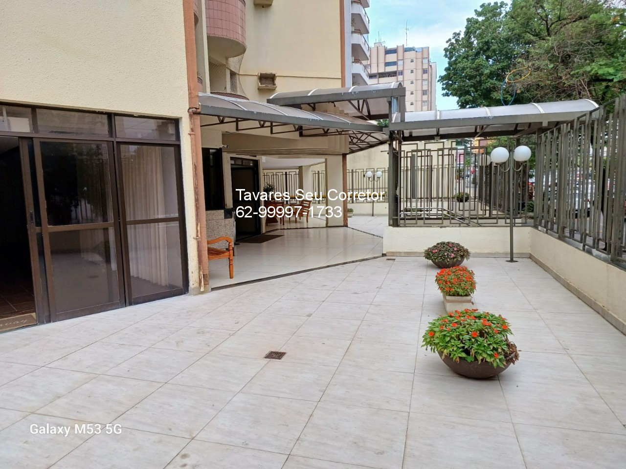 Apartamento, 3 quartos, 104 m² - Foto 21