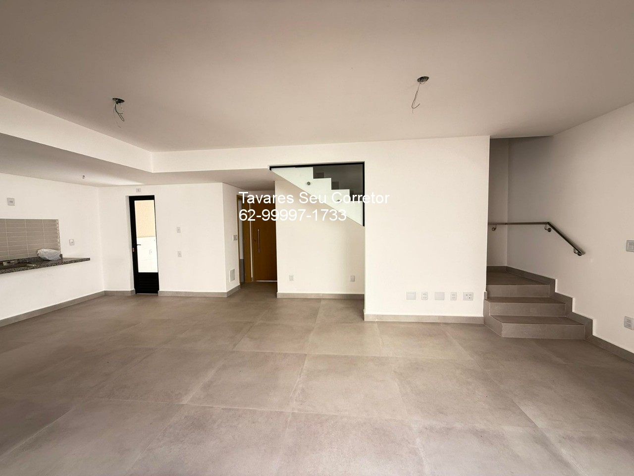 Casa, 4 quartos - Foto 5