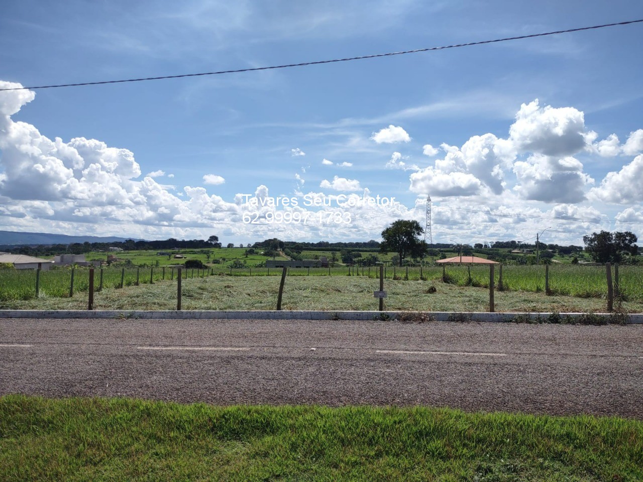 Terreno, 1500 m² - Foto 5