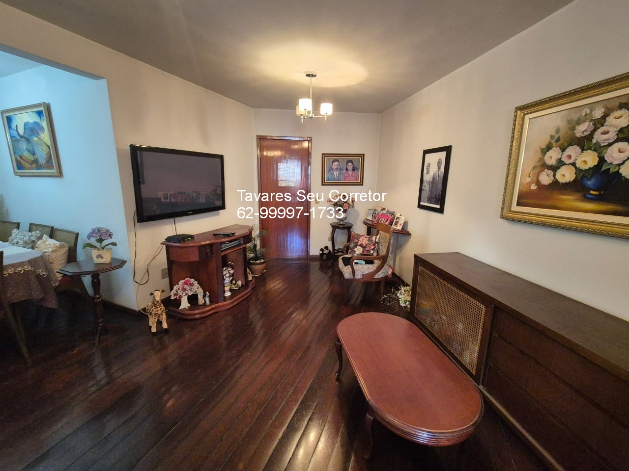 Apartamento, 3 quartos, 104 m² - Foto 41