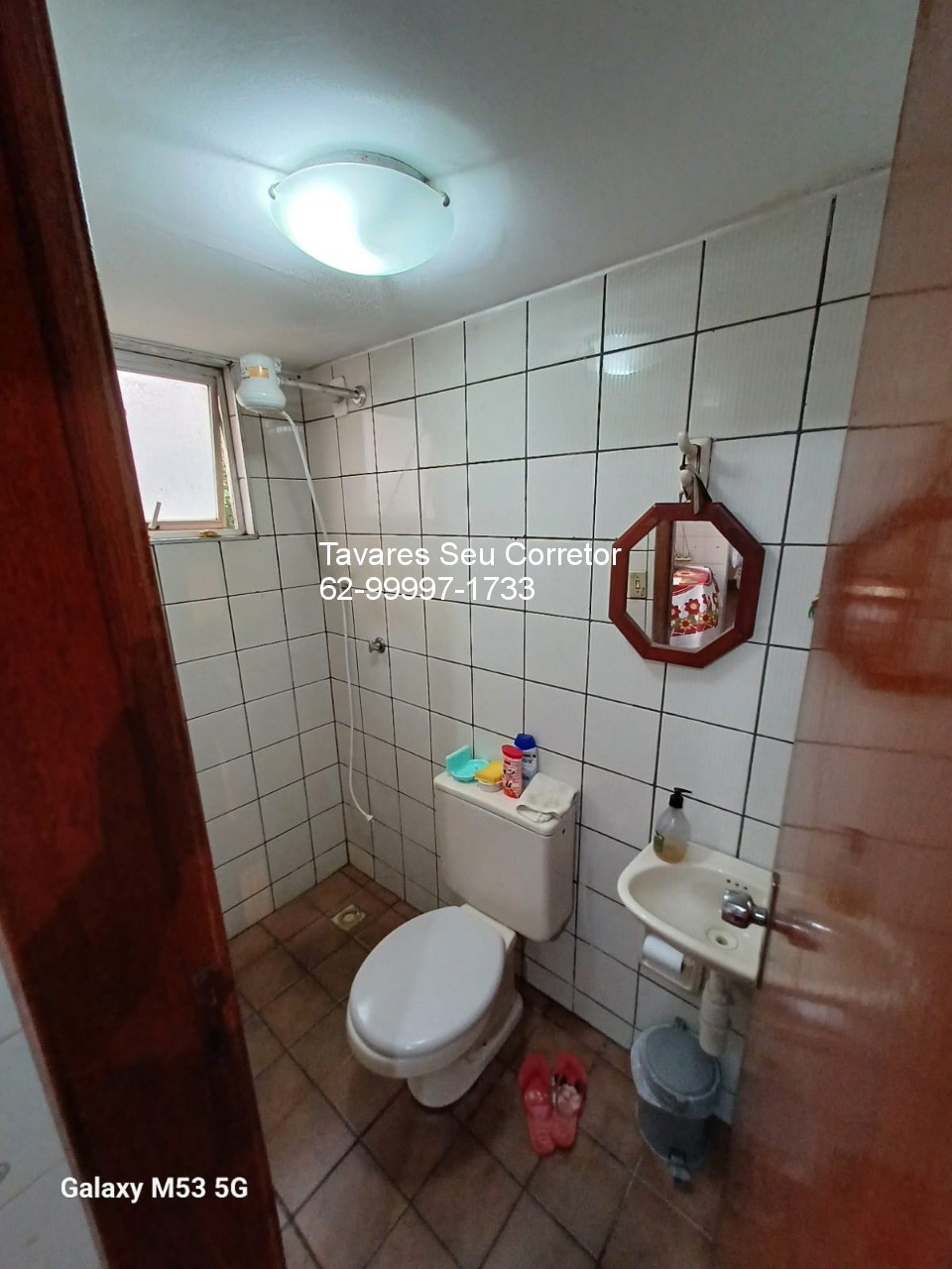 Apartamento, 3 quartos, 104 m² - Foto 11